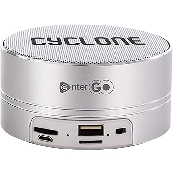 jl bt bluetooth speaker