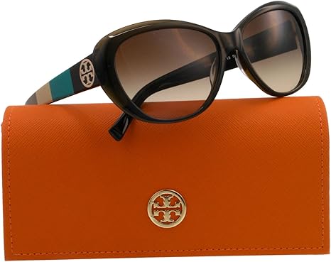 tory burch ty7005