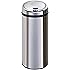 pi�ces d�tach�es poubelle automatique kitchen move