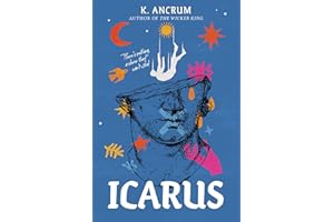 Icarus