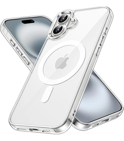 ゴ*ズ様 Apple iPhone16 ホワイト 本体　256GB iPhone 16 256GB ホワイト ソフトバンクを購入 - Apple（日本）