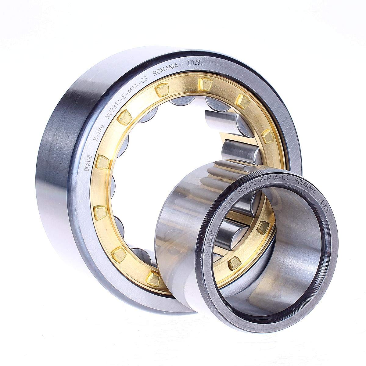 Toilet Fag Toilet Fag