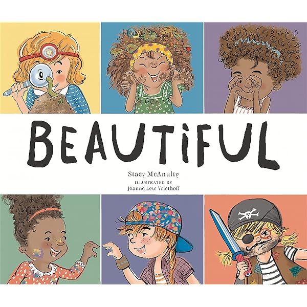 Not All Princesses Dress in Pink: Yolen, Jane, Stemple, Heidi E. Y.,  Lanquetin, Anne-Sophie: 9781416980186: Books