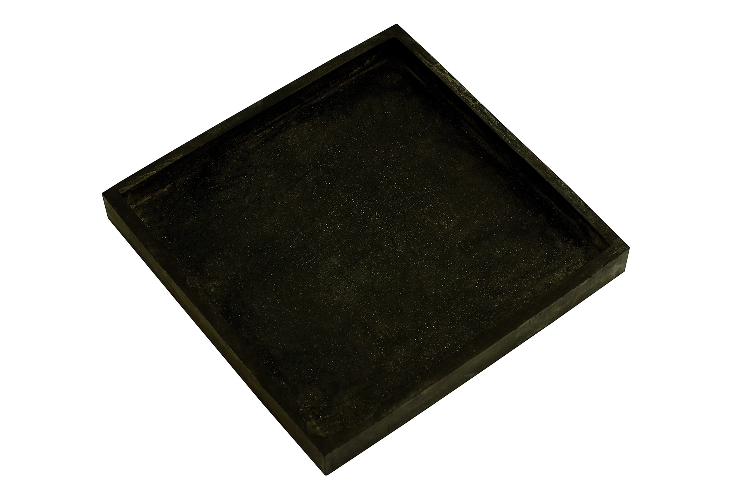 PowerTec 91658 Rubber Pad - Large