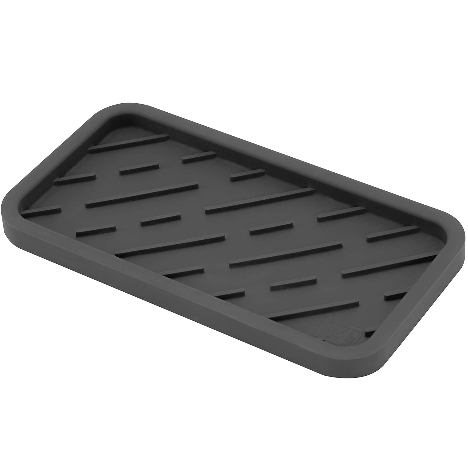 Best Tray For Kitchen Sponge