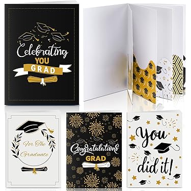 Amazon.com Gift Ideas: The most popular items ordered as gifts in Gift Card  Holders