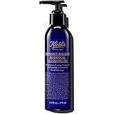Kiehls Midnight Recovery Botanical Cleansing Oil Cleanser Unisex 5.9 oz