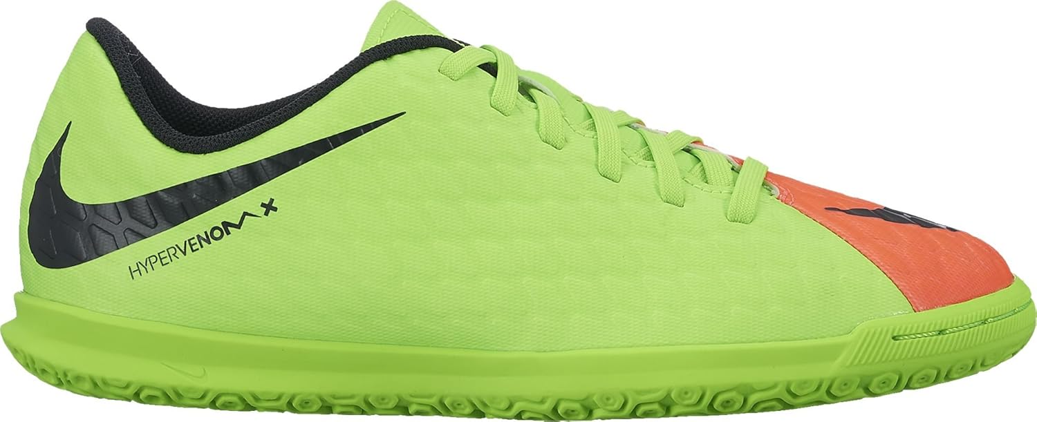 nike hypervenom phade 3 ic