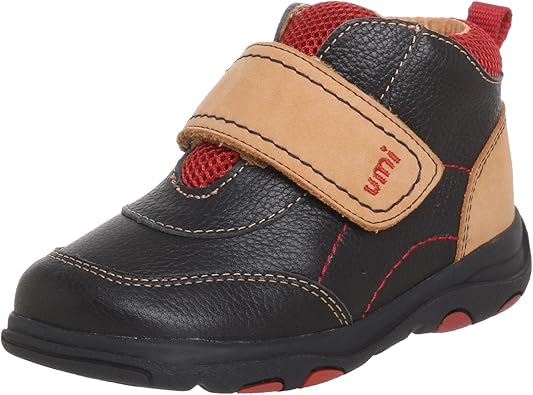 umi shoes amazon