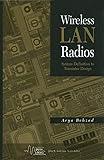 Wireless LAN Radios: System Definition to