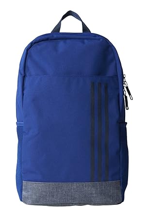 adidas school bags amazon