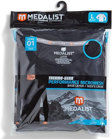 rapha pro team thermal