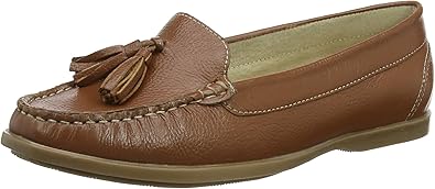 leather protector hush puppies