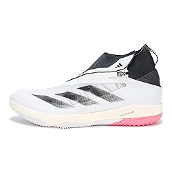 adidas Men's Adizero Impact + Turf Trainer Baseball