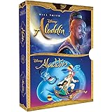 50 clasicos de disney amazon