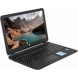 HP 15.6 Inch Premium Flagship Touchscreen Laptop Computer (AMD Quad-Core A8-7410 Processor 2.2GHz up to 2.5GHz, 4GB RAM, 500GB Hard Drive, DVD/CD Drive, WiFi, Windows 10) (Certified Refurbished)
