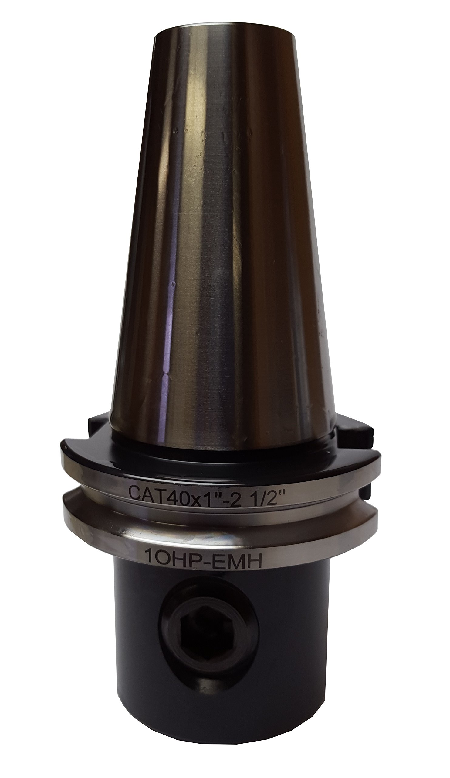 THINBIT 3 Pack SGI042D5 0.042 Width 0.100 Depth Grooving Insert for NonFerrous Alloys Sharp