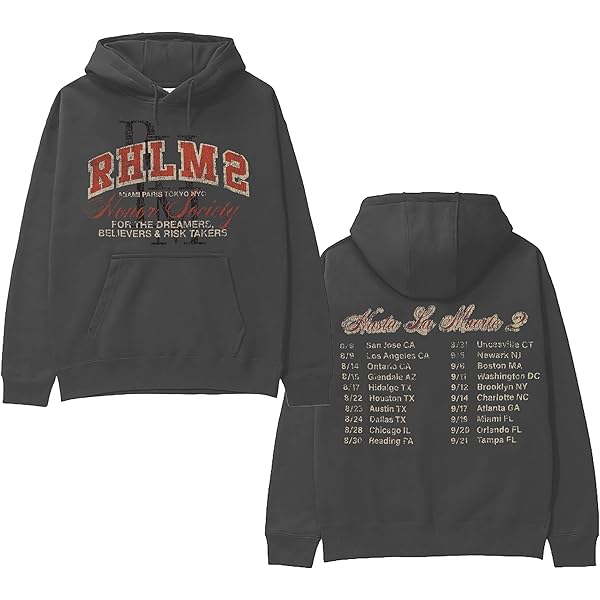 Amazon.com: aespa Official SYNK PARALLEL LINE World Tour Merch