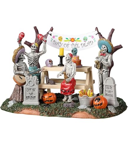 まぜ太 2023 Halloweenセット☆ まぜ太 2023 Halloweenセット☆ まぜ太 2023 Halloweenセット☆