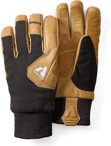 Eddie bauer mens gloves Clearance