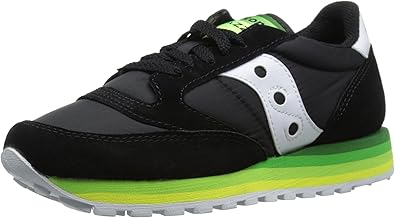 saucony jazz rainbow