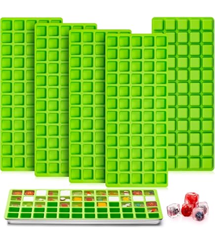 PIAOLGYI Sunflower Door Insulator Pad For Harvest Right Medium Freeze Dryer (Old Model) - Reduces Condensation & Freeze Time - View #11