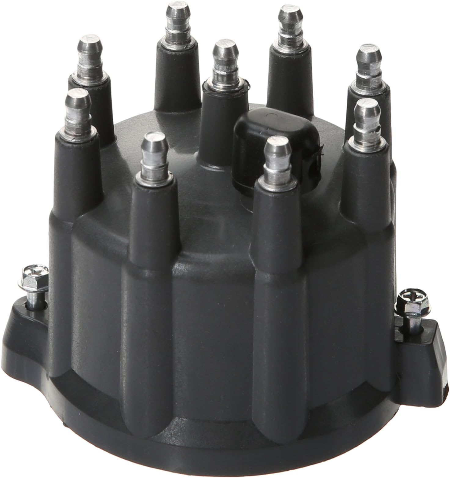 Standard Motor ProductsInc. - Cap (FD-175T)