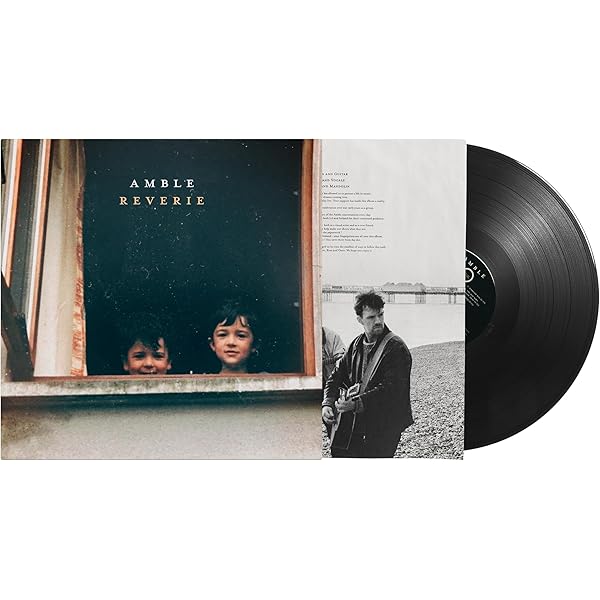 Amazon.com: Honeysuckle Breeze: CDs & Vinyl