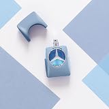 Mercedes-Benz Man Fresh Eau de Toilette 100ml Men's Fragrance Spray view 5