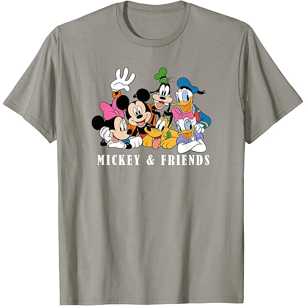 Amazon.com: Disney Zombies Seabrook Football Letter Z Drippy Logo