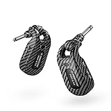 Wireless Guitar Transmitter Receiver Set, Phenyx