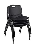 Regency Lewis Classroom/Dining/Everyday Stackable