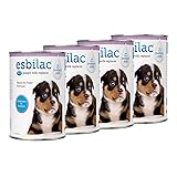 Pet-Ag Esbilac Puppy Milk Replacer Liquid - 11