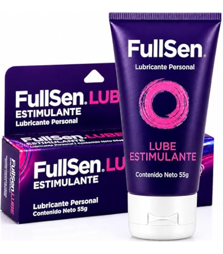 ISDIN Woman Lubricante - 30 G : Amazon.com.mx: Salud y Cuidado Personal