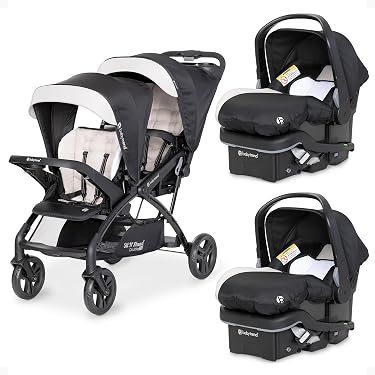 uppababy bassinet dimensions UPPAbaby V2 Bassinet for Cruz V2/Vista V2/Minu V2 – Swaddles Baby main image 1