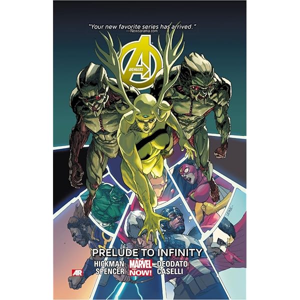 その他 Invoke Tmeltai Marvel Fresh and blood その他 Invoke Tmeltai