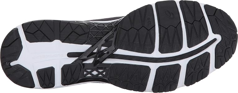 gel kayano 24 amazon