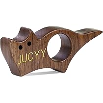 Personalized Cat Book Page Holder With 3D Metal Letters: Unique Gift Idea