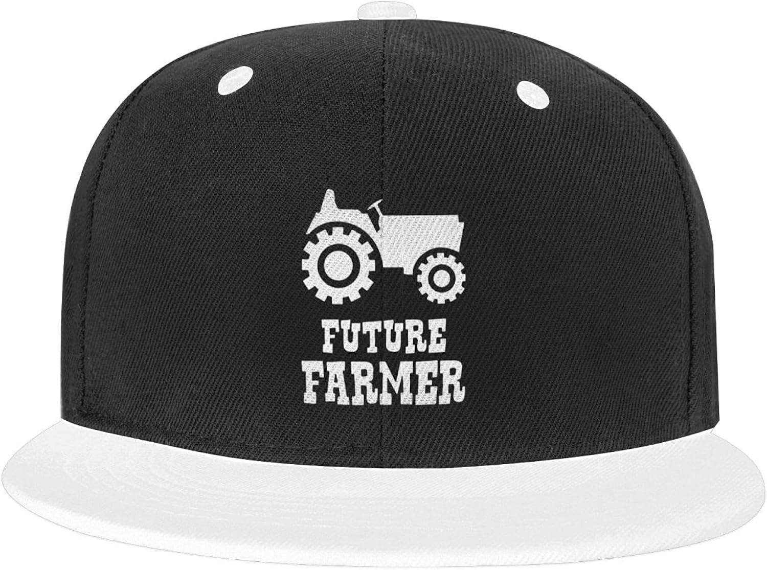 farmer hat amazon