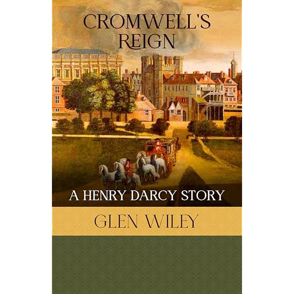 Holman Moody: The Legendary Race Team: Cotter, Tom, Pearce, Al