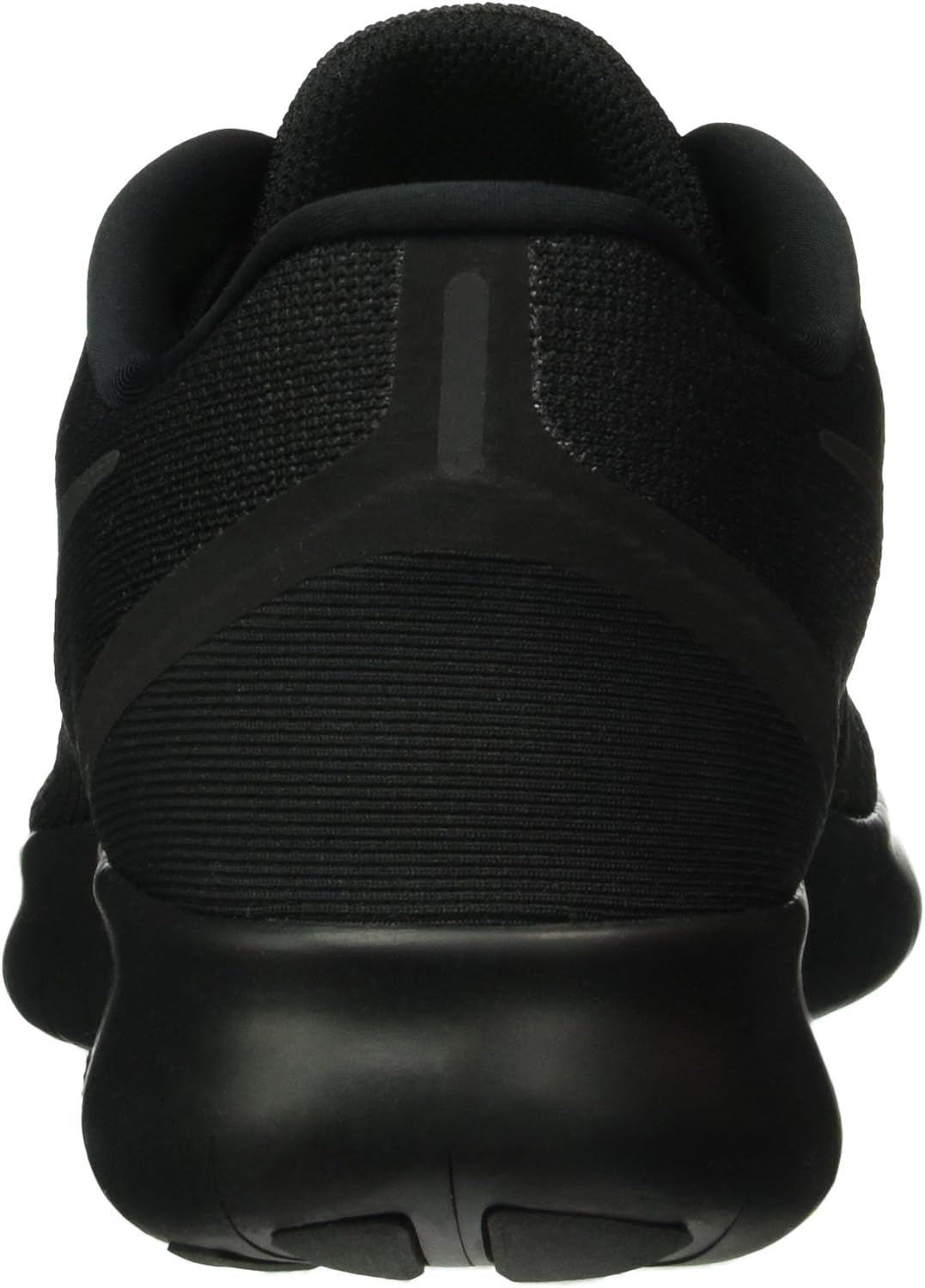 Amazon Com Nike Men S Free Rn Running Shoes Road Running