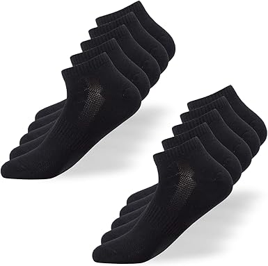 puma outlet in karachi