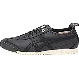 Amazon Com Onitsuka Tiger Unisex Adult Mexico 66 Sd Slip On Shoes Shoes