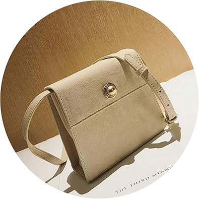 Amazon 春のカバンブラック ミニマリスト パッケージ ファッションシンプルレディース バッグ バッグ人気鞄 バッグ べジュー アイスグレー バッグ シューズ バッグ