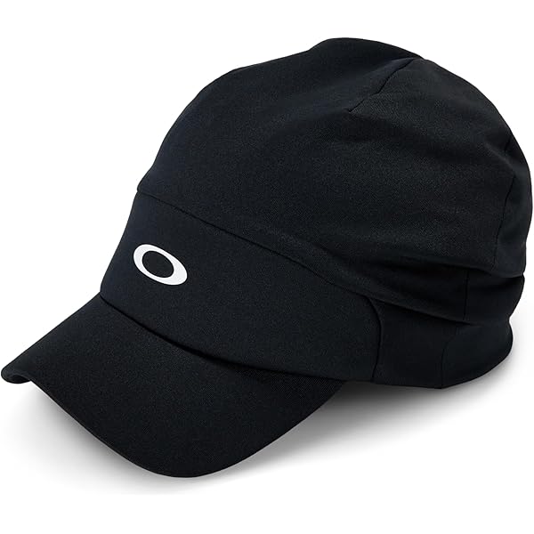 Amazon.com: Oakley Clima Road Skull Cap : Clothing, Shoes & Jewelry