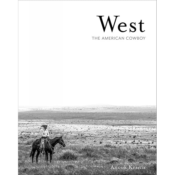 Western Art of the Twenty-First Century: Native Americans