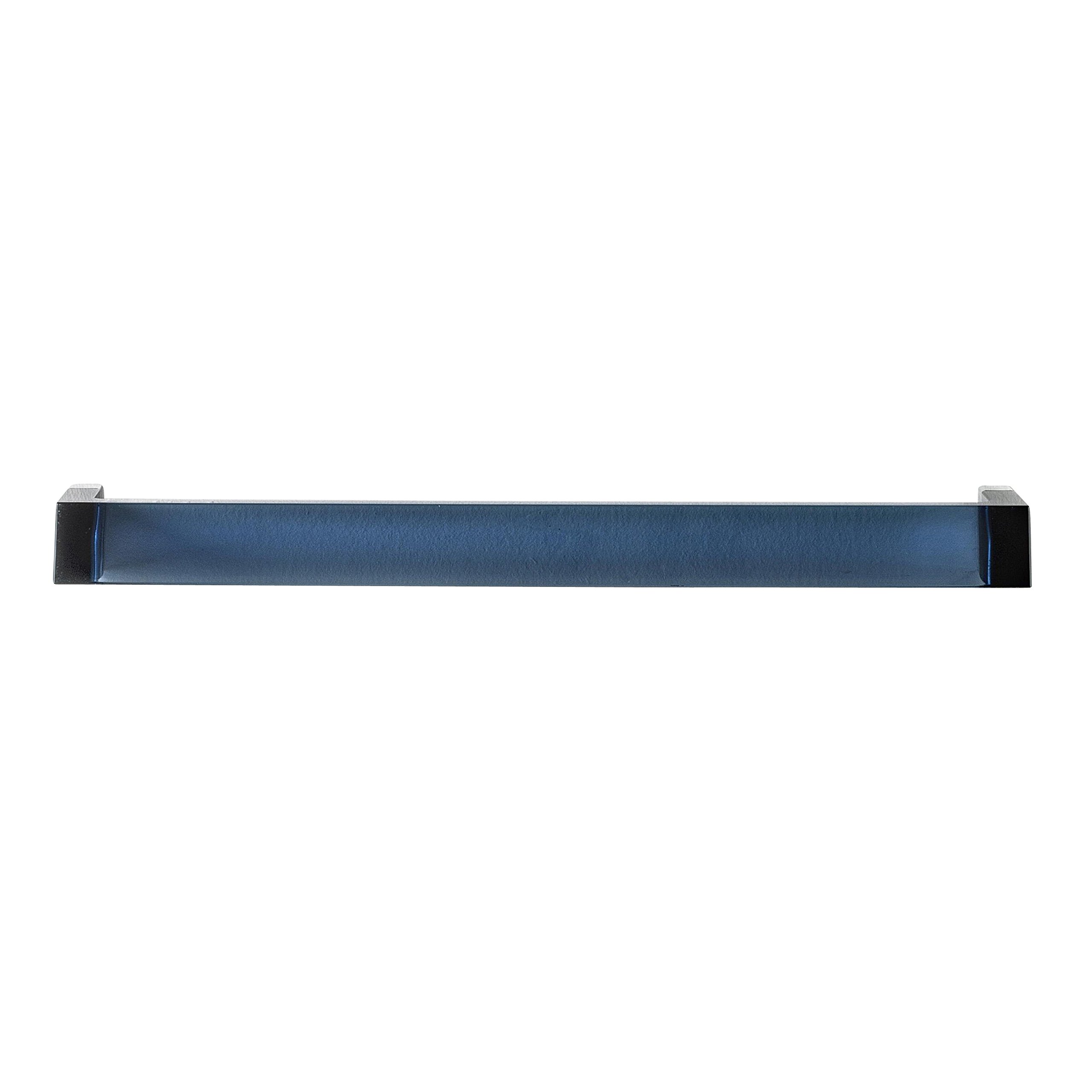Kartell Rail Furniture, Blue, 64 x 11 x 9 cm — image 1