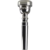Bach Trumpet Mouthpiece, 5B