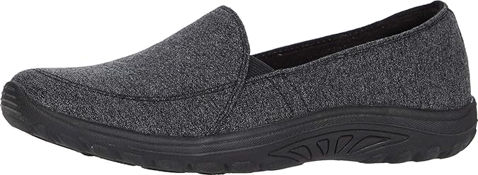 skechers reggae fest urban dread boot