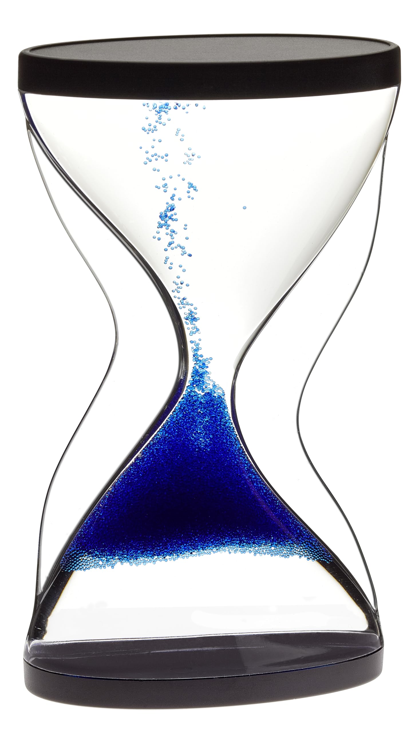 TFA Dostmann CONTRA - Hourglass (green)